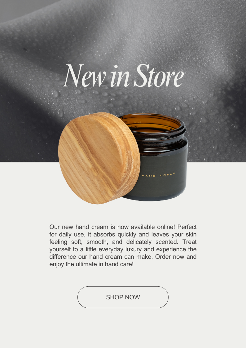 Promotional Campaign